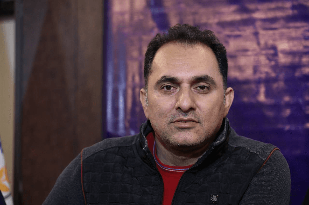 تأکید مدیر تیم‌های ملی وزنه‌برداری بر ارتقای رکورد بانوان در کلمبیا/ باقری: نتیجه آبرومندانه یعنی باخت 3 بر 2 مقابل انگلیس