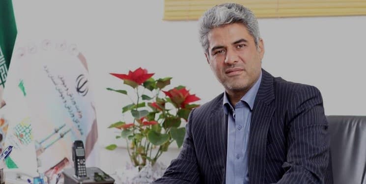 واکنش رییس شمشیربازی به نگاه تهدیدآمیز ژاپن/ پورسلمان: فدراسیون را به سه بخش تقسیم کردم