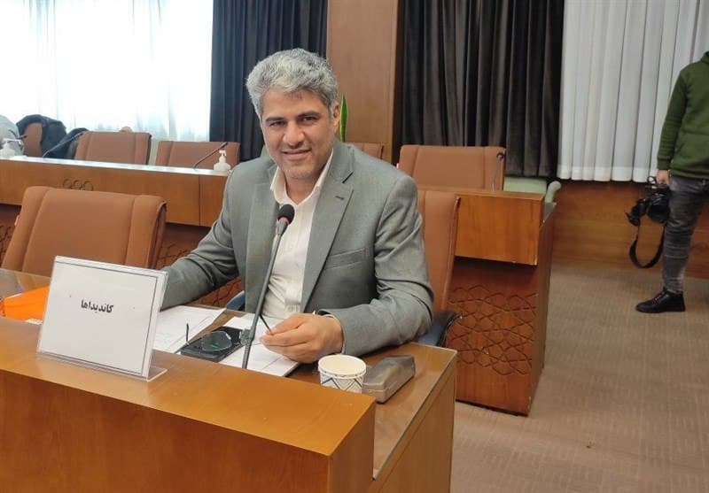 شمشیربازی زیر تیغ تیز بی‌پولی/ پورسلمان: قول دادیم از مشکلات مالی ننالیم