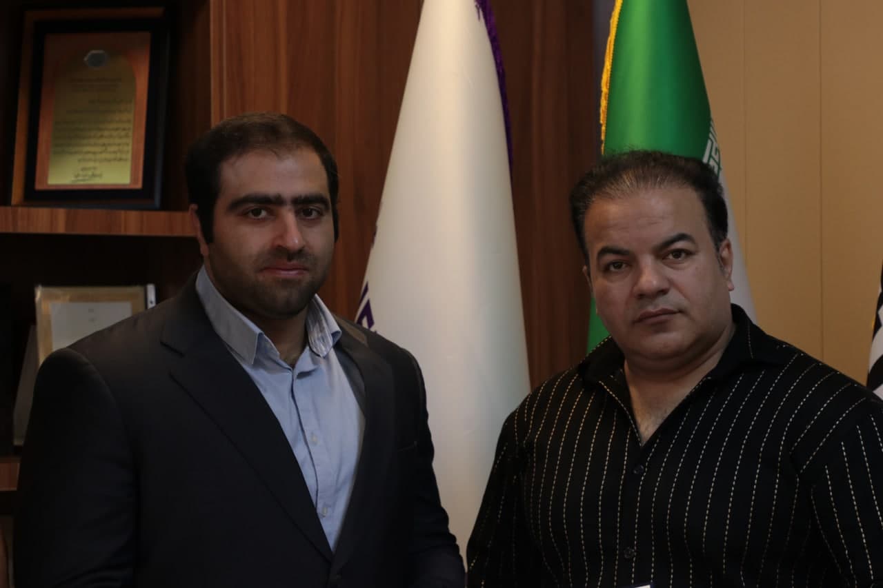 تمجید مربی تیم ملی از تامین امکانات برای ملی‌پوشان/ طاهری: کسب ۲۹ مدال در مسابقات جهانی کار بزرگی بود