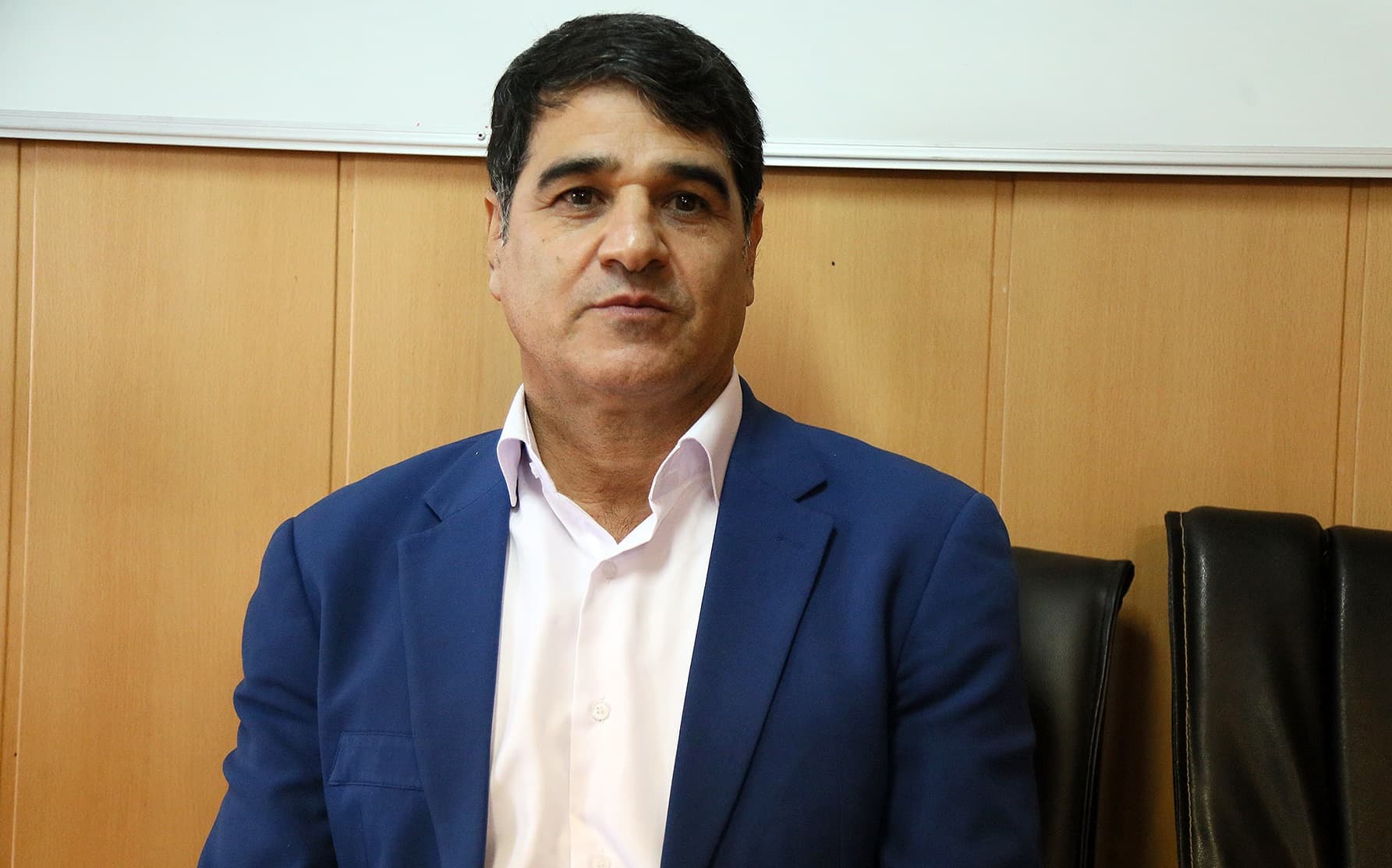 ایران با ترکیبی جوان راهی جام جهانی کشتی آزاد می‌شود/ امامی: دبیر به آمریکا نمی‌رود