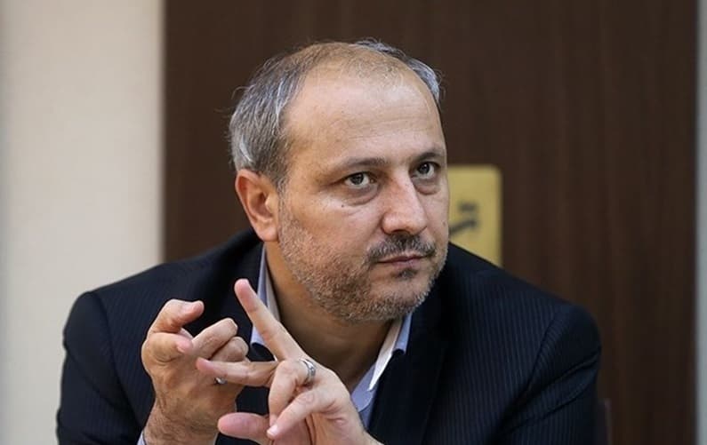 تأکید دبیرکل کمیته المپیک بر نیاز فدراسیون‌ها به رئیس/ هاشمی: عملکرد ایران در عدالت جنسیتی در ورزش چشمگیر است