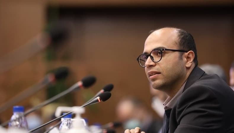 تمجید رئیس فدراسیون از ووشوکاران جوان بعد از قهرمانی جهان/ صدیقی: به پاداش‌های چند 10 هزار دلاری نیاز نداریم