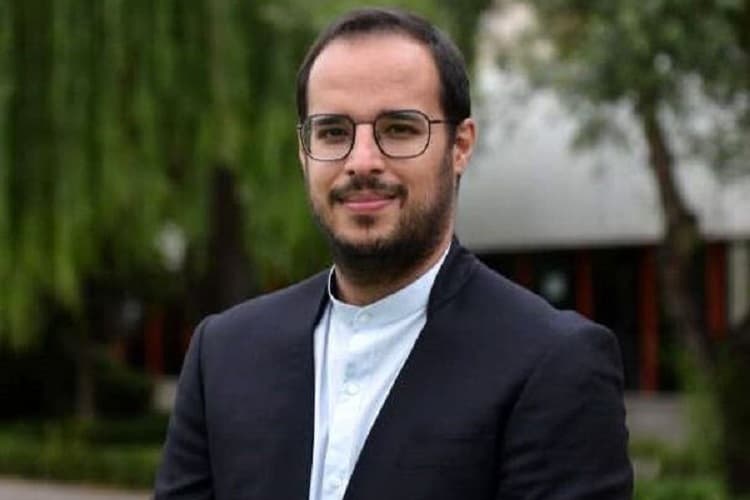 برگزاری «نوروزگاه» در کیش قطعی شد/ شجیع: بازی‌های ساحلی کیش اردیبهشت برگزار می‌شود