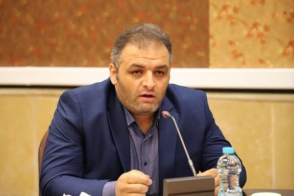 تحلیل سرپرست فدراسیون از ادغام کراس فیت در وزنه‌برداری/ انوشیروانی: این ادغام برد دوسویه است