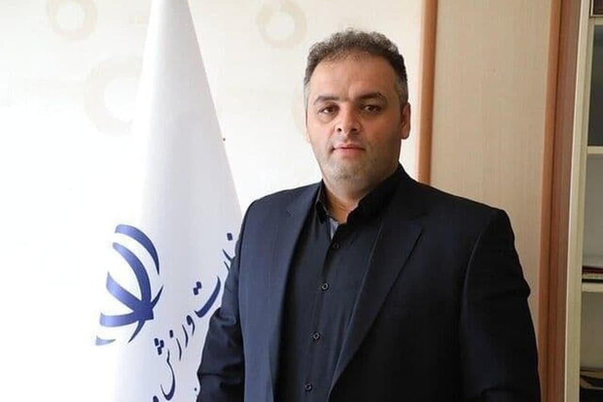 خروج از رکود و بازگشت به صلابت گذشته/ انوشیروانی: باید حداقل‌ها را به نحو احسن مدیریت کنیم