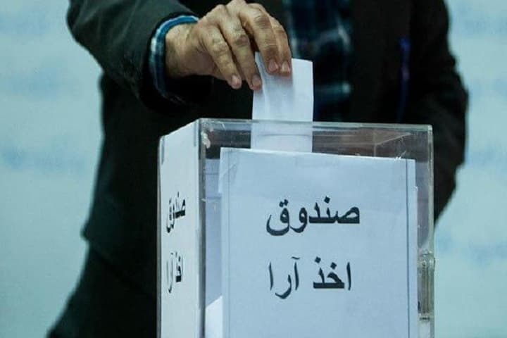 تعلل عجیب در آستانه برگزاری انتخابات هاکی/ هنوز کاندیداهای نهایی مشخص نشده‌اند!