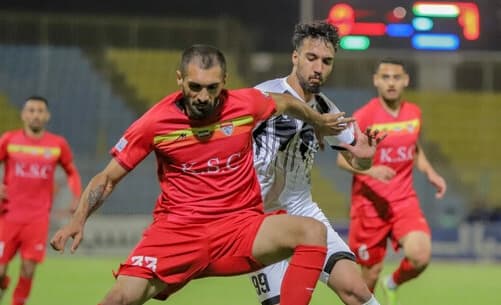 نکونام خواستار تمدید با ۳ بازیکن شد