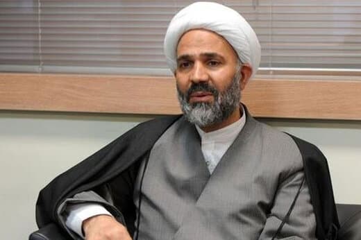 واکنش نماینده مجلس به خبر تعرض جنسی: از بالاترین فرد تا پایین‌ترین فرد، با مسببان پرونده برخورد جدی می‌شود!