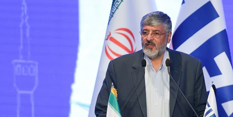پولادگر: امیدوارم با حضور قلعه‌نویی حواشی از تیم ملی دور شود