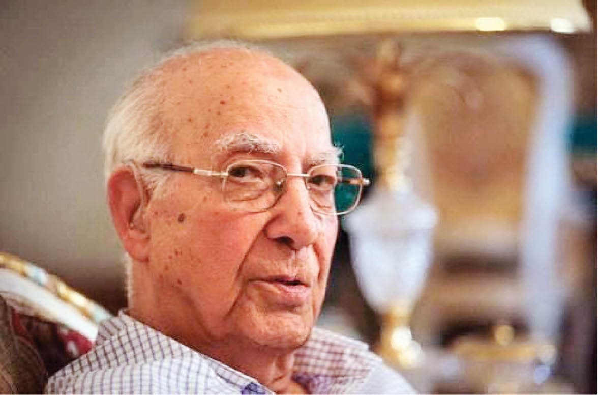 سرمایه های جاودانه ورزش ایران؛ پدرهایی که امروز میهمان خاک هستند