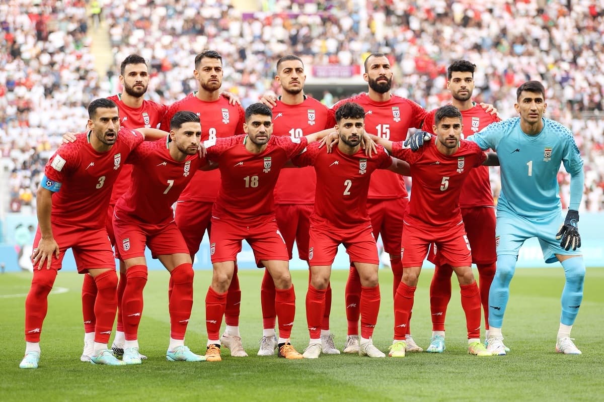 پرداخت حواله خودرو به بازیکنان تیم ملی تایید شد!