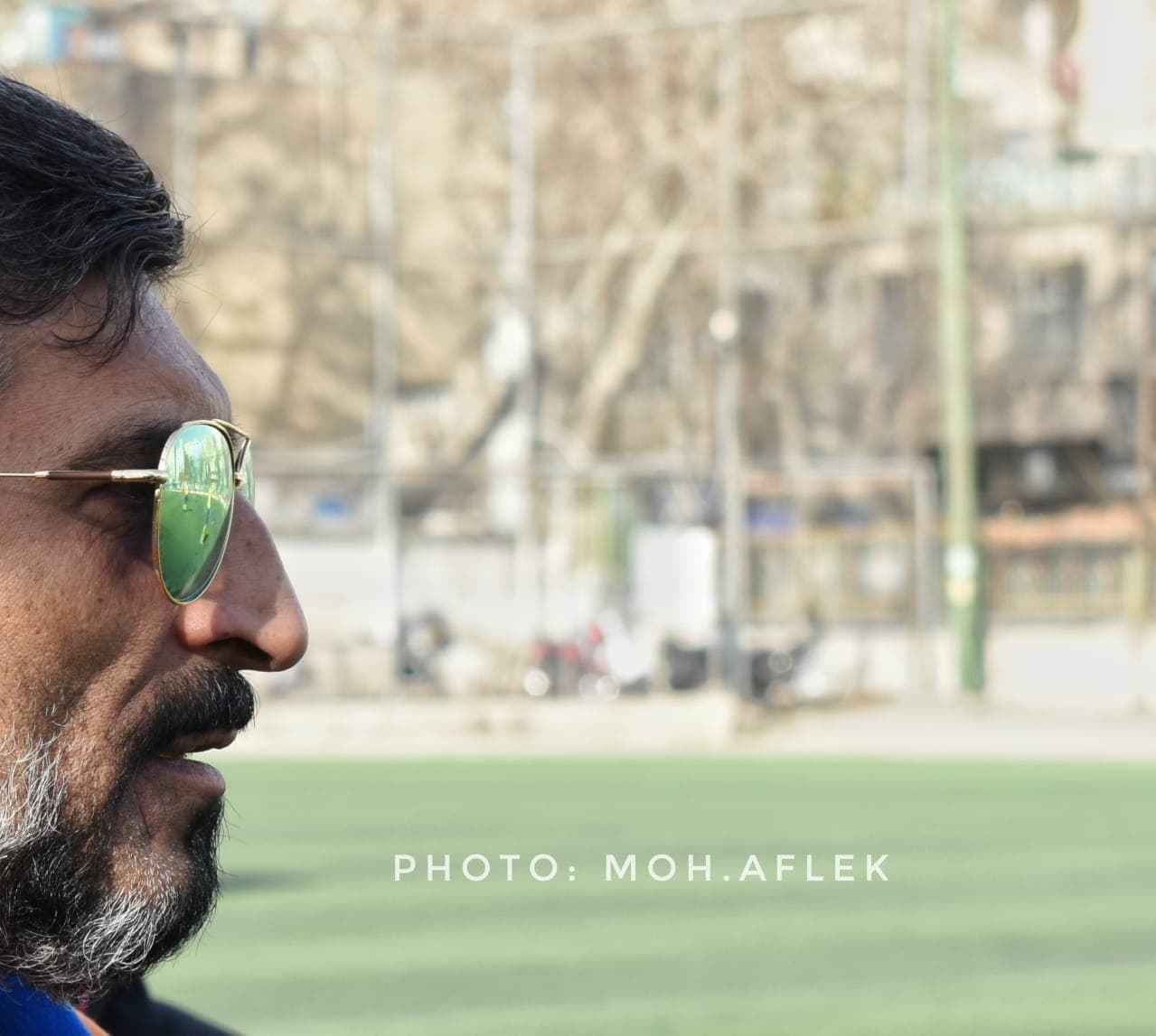رقابت پرسپولیس، بانک ملی و استقلال؛ جدول گلزنان برتر جام پیشکسوتان