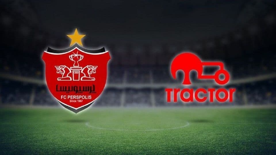 به بهانه بازی پرسپولیس و تراکتور؛ نگاهی به نبردهای جذاب و پرگل دو تیم