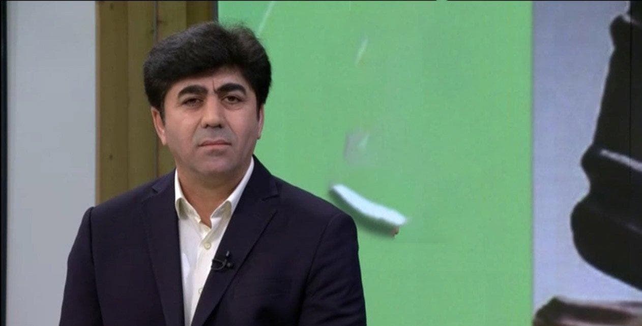 بازدید حساس هدایت ممبینی و ناظران AFC از ورزشگاه درفشی فر