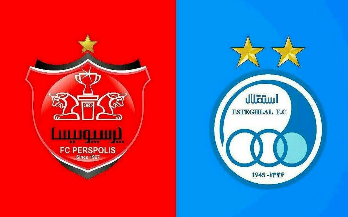 دیداری که در تبریز مساوی شد؛ 20 سال بعد از دربی تبعیدی ها!