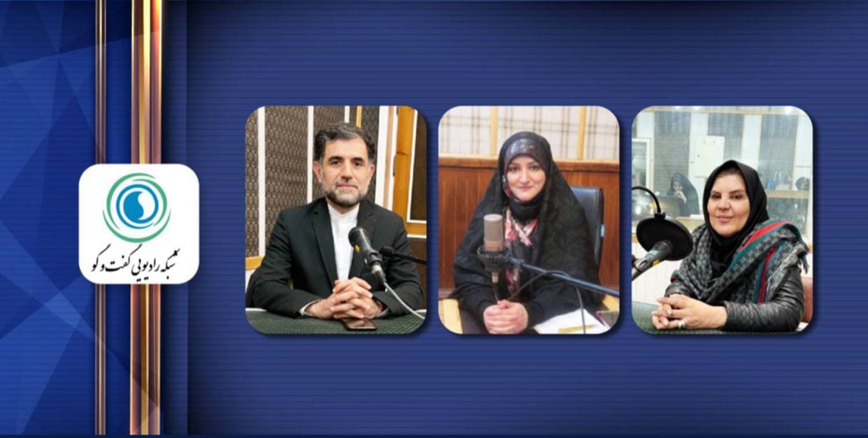آموزش سواد رسانه‌ای از مقطع تحصیلی ابتدایی آغاز شود؛ در برنامه «گفت‌وگوی فرهنگی» مطرح شد