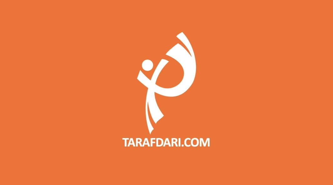 اطلاعیه درخصوص کامنت های رسانه طرفداری؛ صاف و شفاف با کاربران