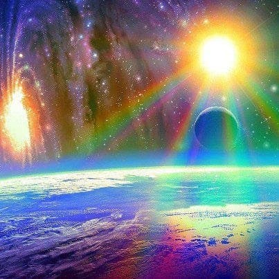 چهارشنبه، ۸ مارس ۲۰۲۳ - یک مصاحبه جدید با کبرا