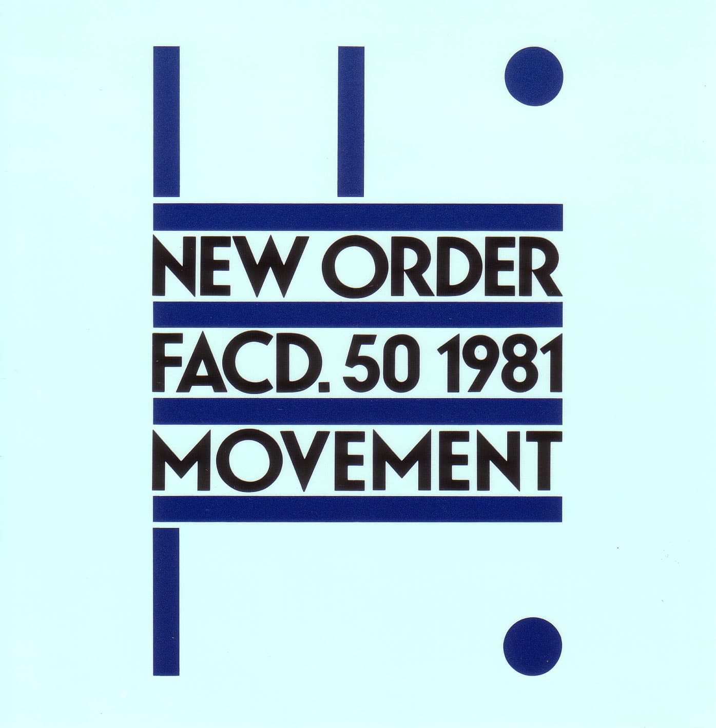 نیو اردر "new order - everything's gone green 1987