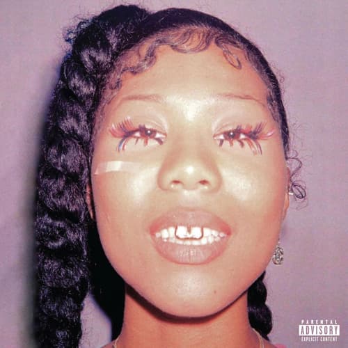 دانلود آهنگ Drake ft 21 Savage - Rich Flex