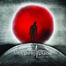 The blind lead the blind_Sleeping pulse 