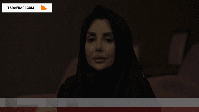 توضیحات سرپرست دپارتمان آموزش در خصوص برگزاری دوره تربیت مدرس در مرکز ملی فوتبال / فیلم