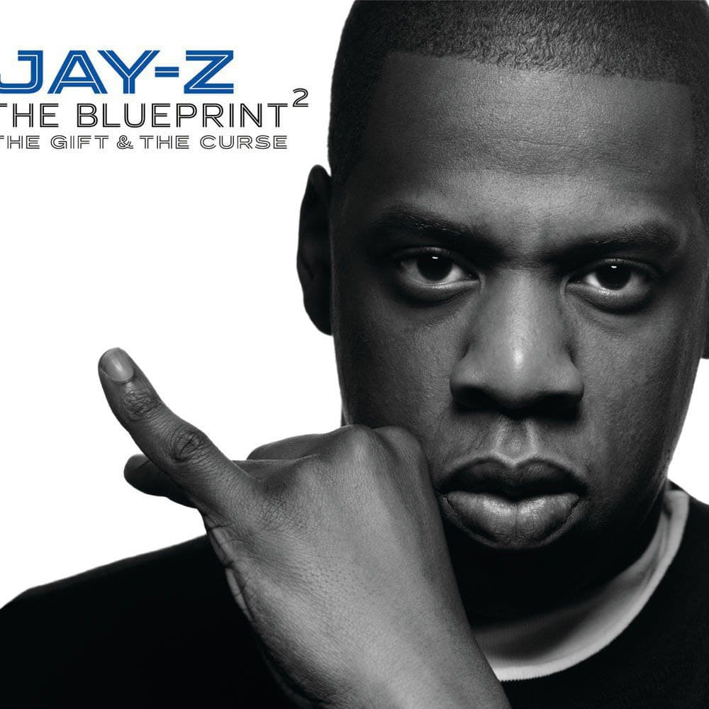 دانلود آهنگ JAY-Z Ft. The Notorious B.I.G. & Faith Evans - A Dream