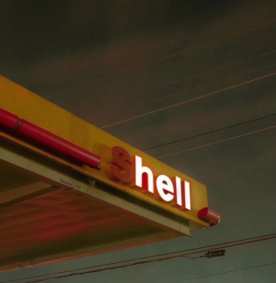 دانلود آهنگ Bad Meets Evil - Welcome 2 Hell