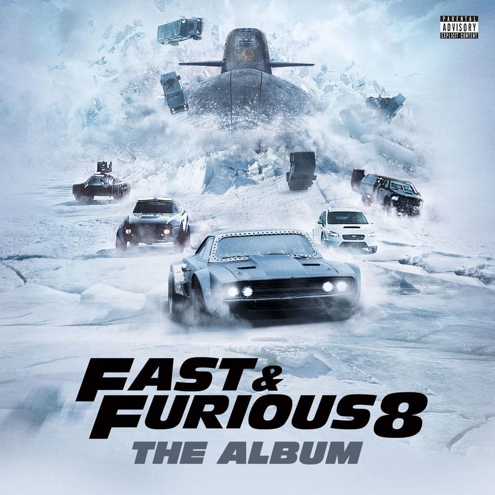 دانلود آهنگ Young Thug Ft. 2Chainz, Wiz Khalifa & PnB Rock - Gang Up