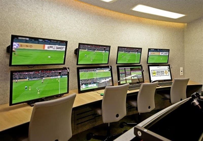 هشدارهای طرفداری شنیده نشد؛ اولین نشانه های بروز مشکل در قرارداد VAR