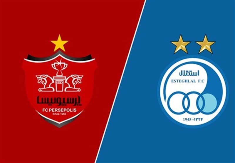 استقلال و پرسپولیس در فوتبال بانوان سرمایه‌ گذاری می‌ کنند