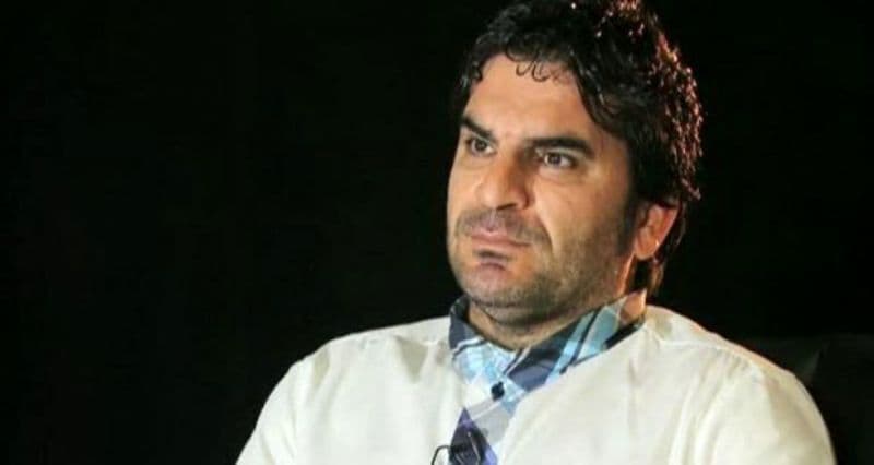 خان‌محمدی: ذهن کادر پرسپولیس درگیر حاشیه‌ها شد/ سپاهان می‌داند با تیم بزرگی بازی دارد