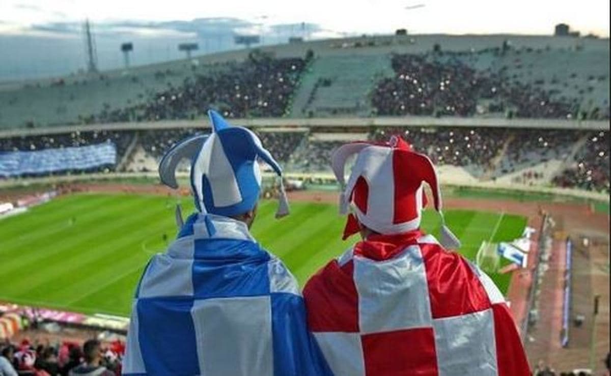بازرسان AFC تابستان آینده به ایران می‌آیند؛ برنامه فدراسیون برای مجوز حرفه‌ای