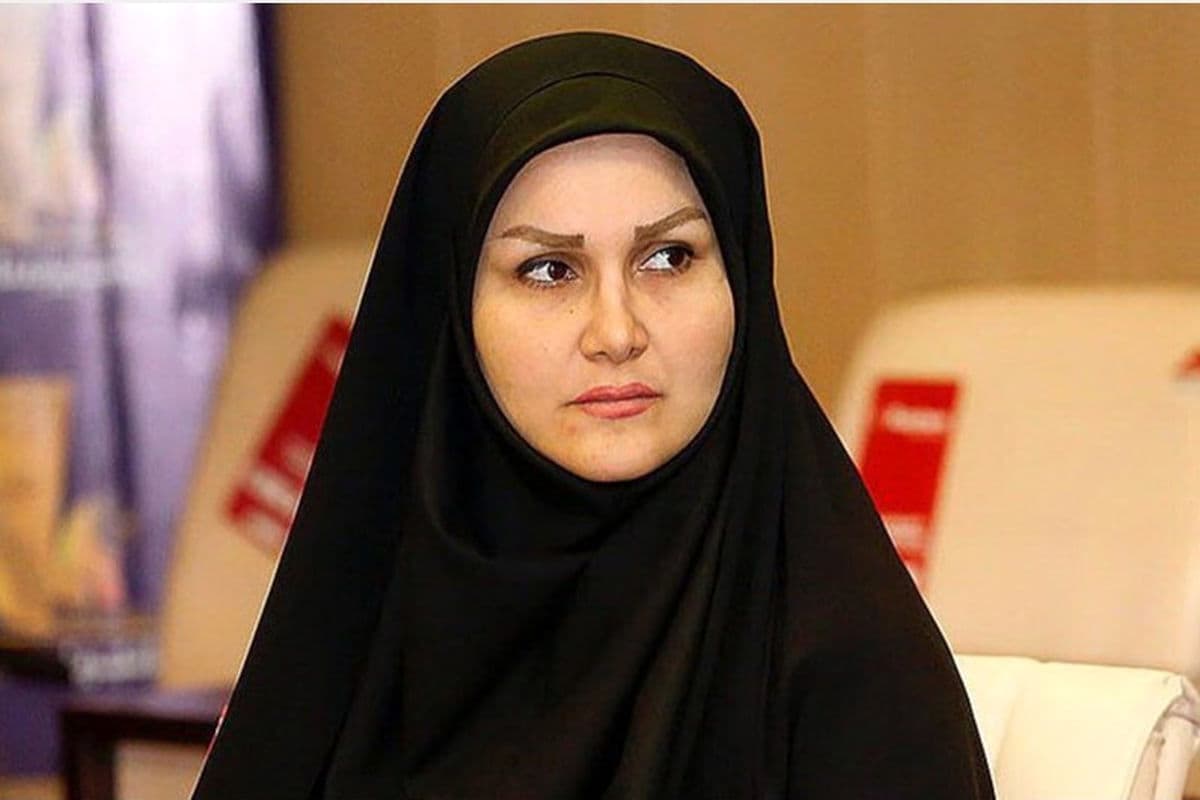سرپرست جدید نایب رییس بانوان فدراسیون: سه رویداد مهم در پیش دارند