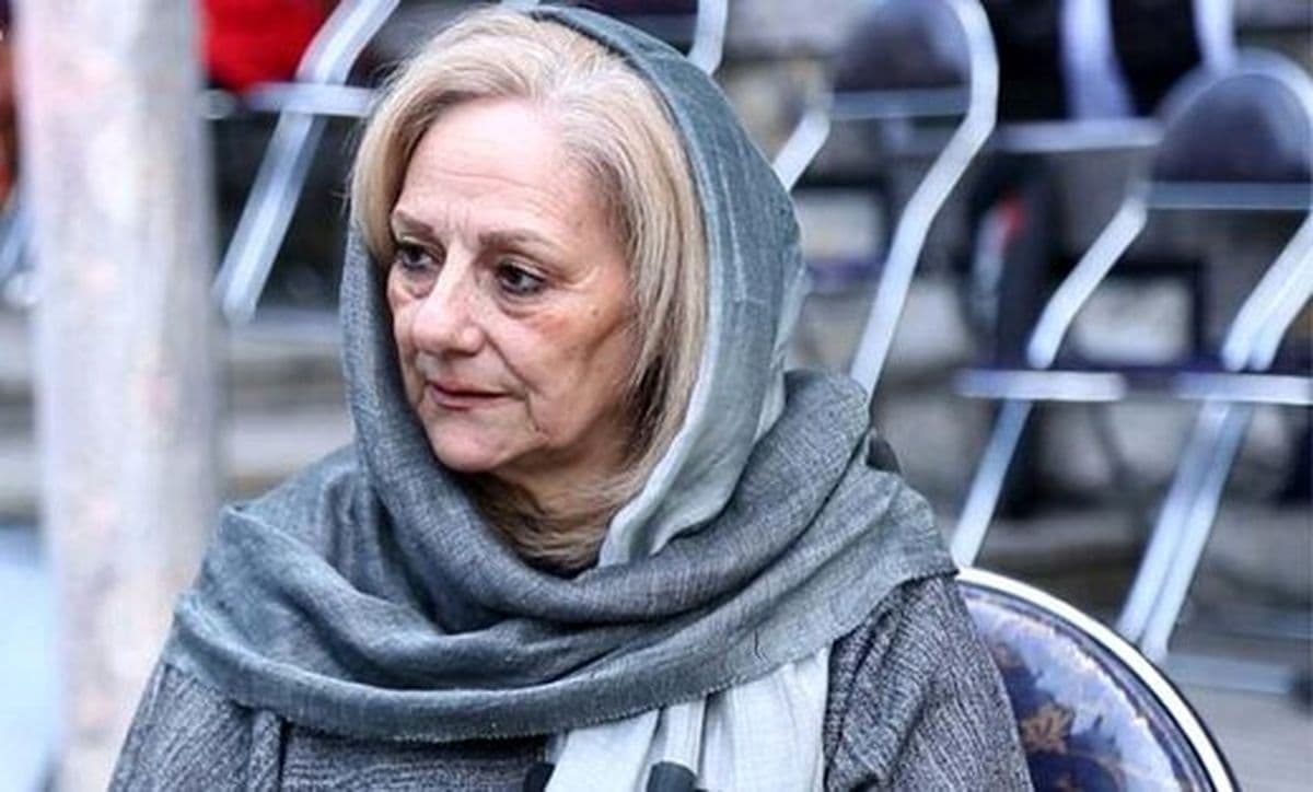 حمایت همسر ناصر حجازی از سرمربی استقلال؛ ساپینتو را اذیت نکنید