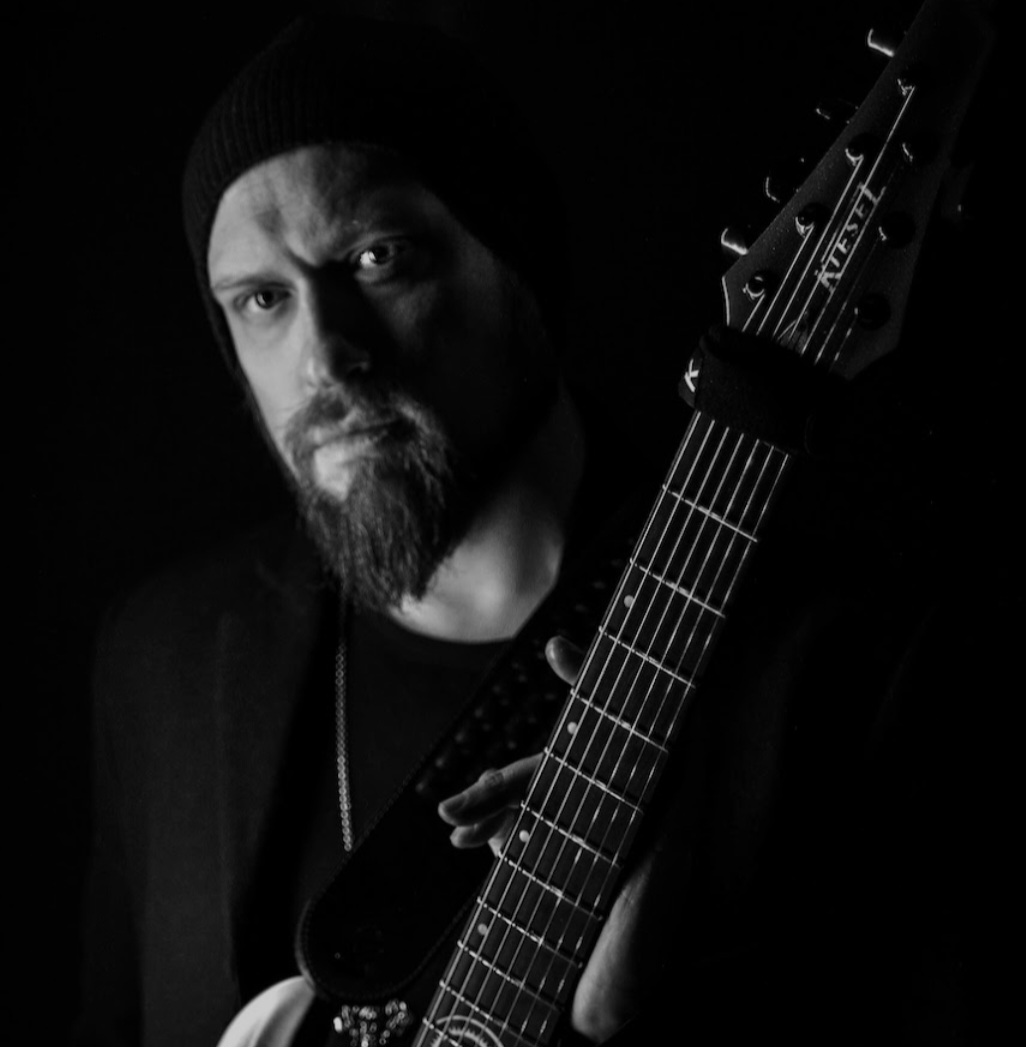 Andy james - time and time again