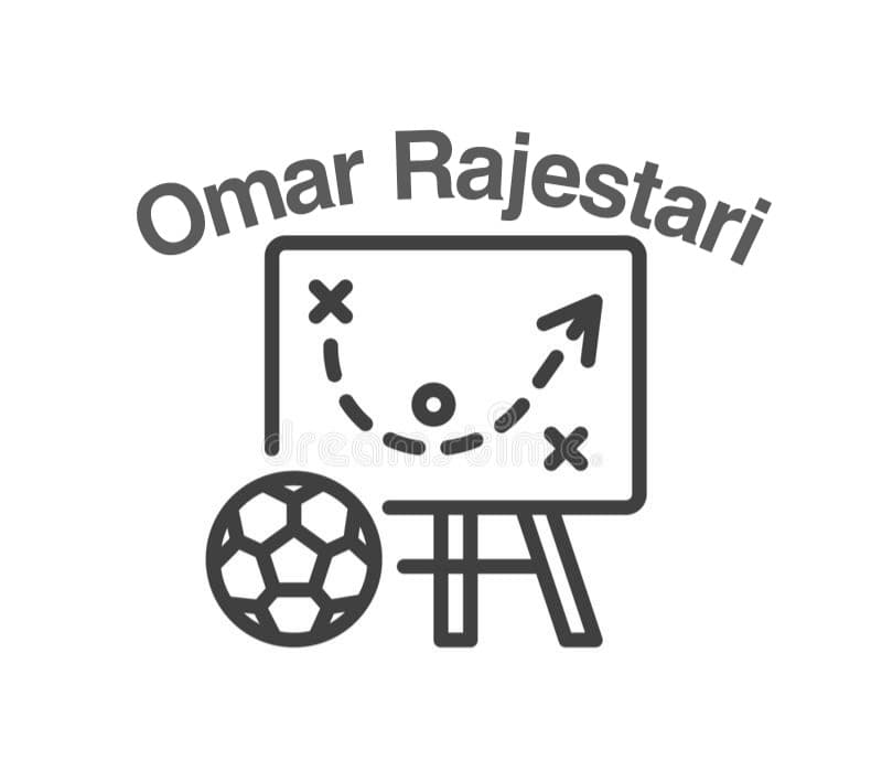  تمرین انتقال یا سوییچ کردن
