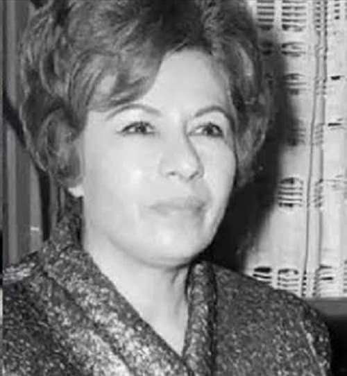 یاد کودکی _ دلکش ?