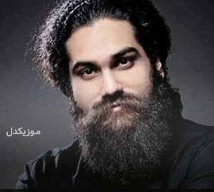 گل سرخ _ علی زندوکیلی ?