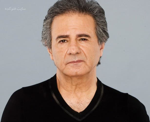 دریاچه نور _ عارف ?