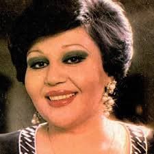 سوغاتی _ هایده ?