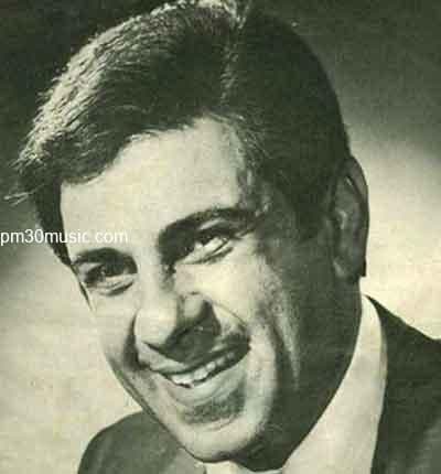 کلاغ ها _ منوچهر سخایی ?