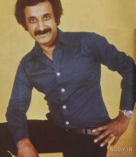 رطب _ حسن شماعی زاده ?