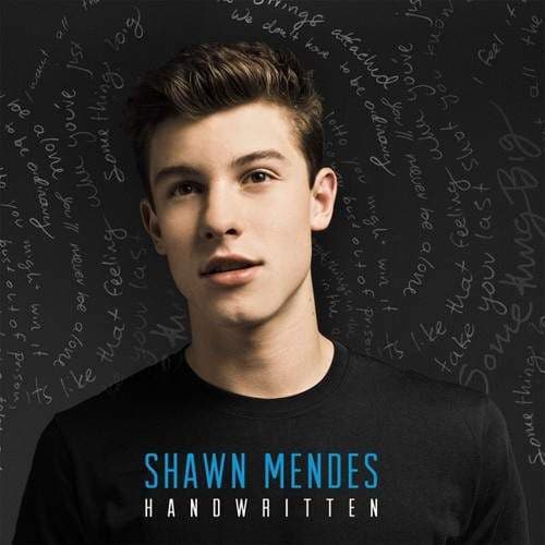 دانلود آهنگ Shawn mendes _  Aftertaste