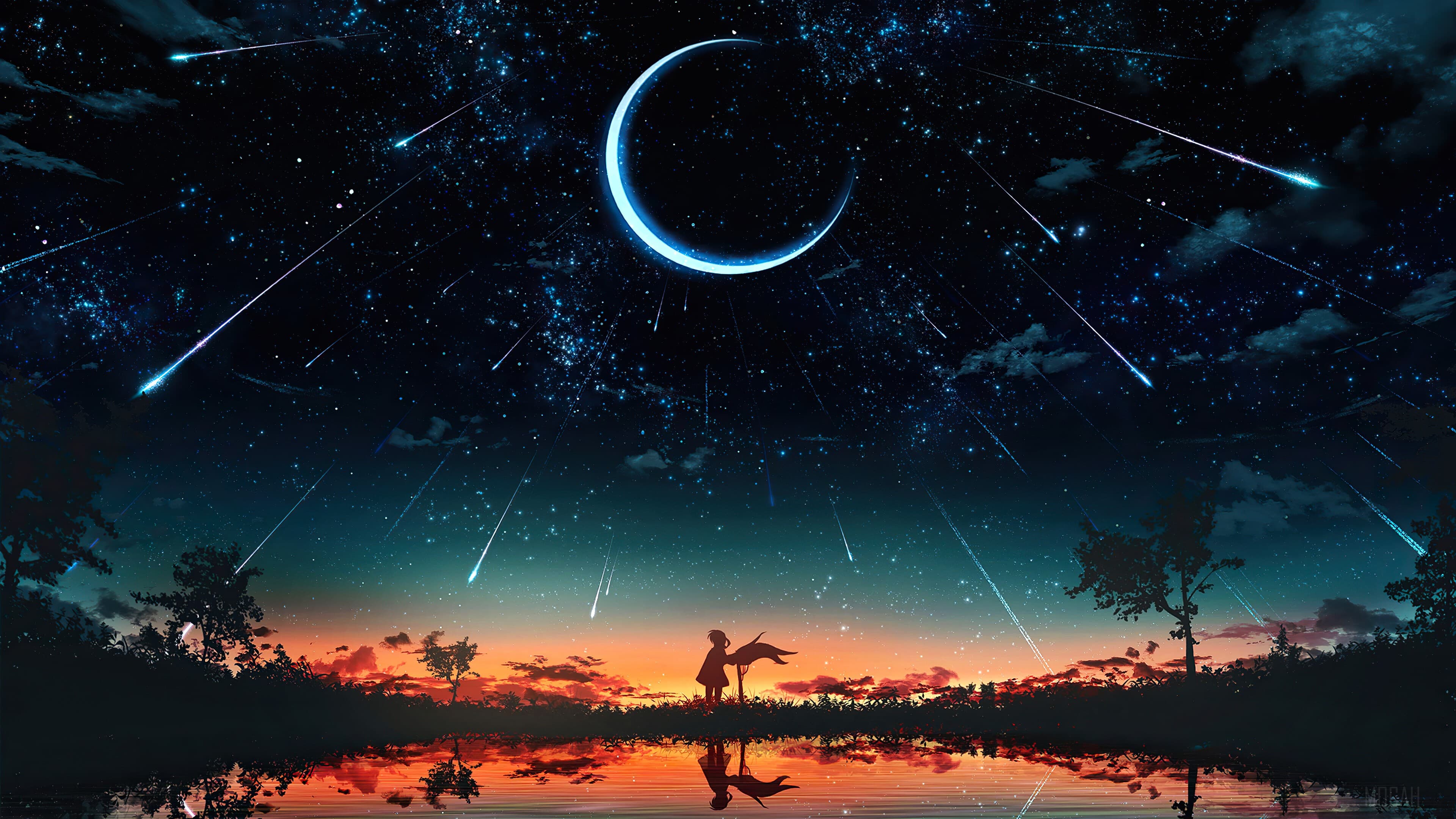 nocturne (55)