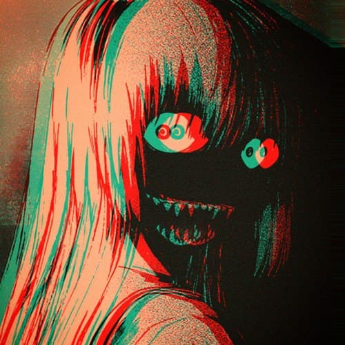MUPP - VENDETTA ft Sadfriendd