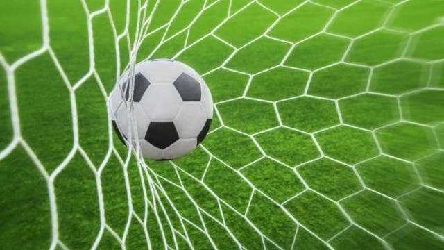از مرگ پله و رفتن رونالدو به النصر تا تولد دوباره ی فوتبال !