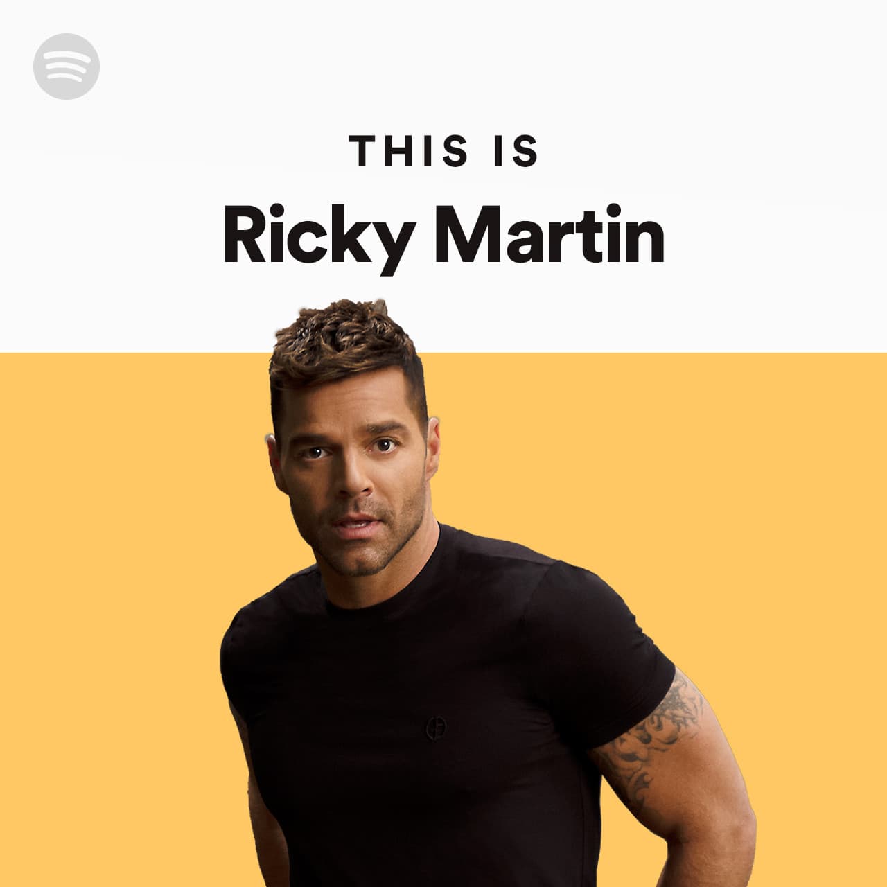 دانلود آهنگ Sebastián Yatra & Ricky Martin - Falta Amor