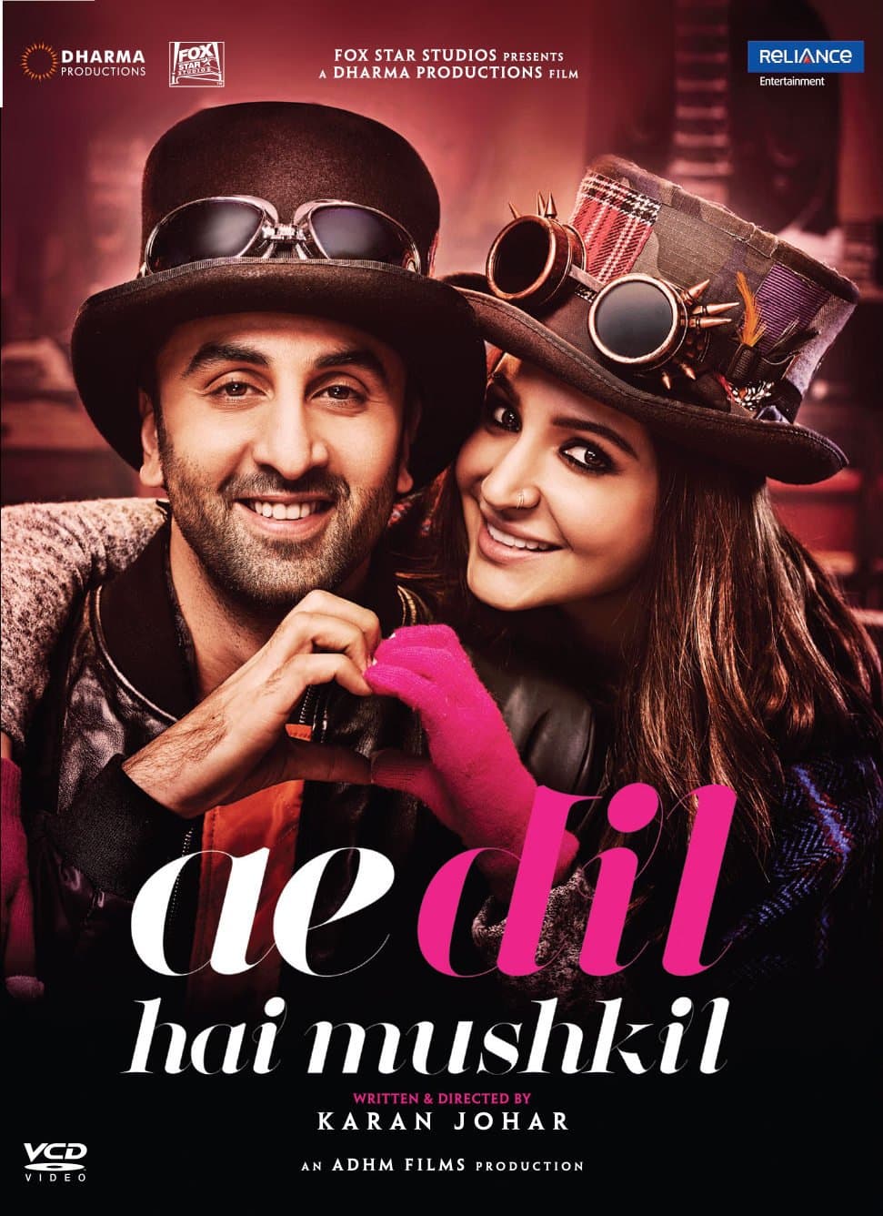 دانلود آهنگ هندی Arijit Singh & Ash King & Shashwat Singh - Alizeh